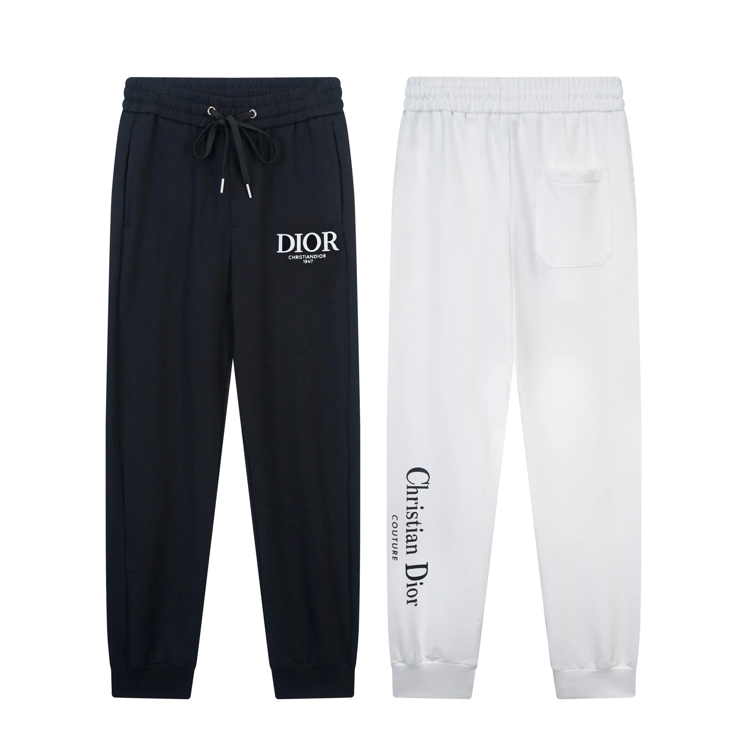 Dior Trousers