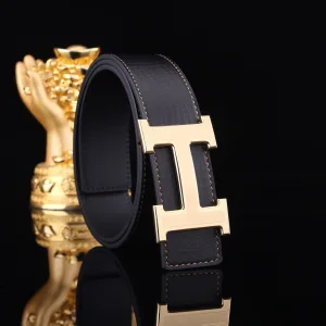 Hermès Belt