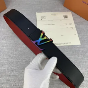 Louis Vuitton Glasses