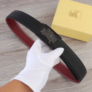 Burberry Belt