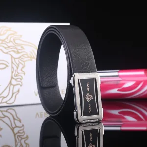 Versace Belt