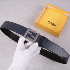 Fendi Belt