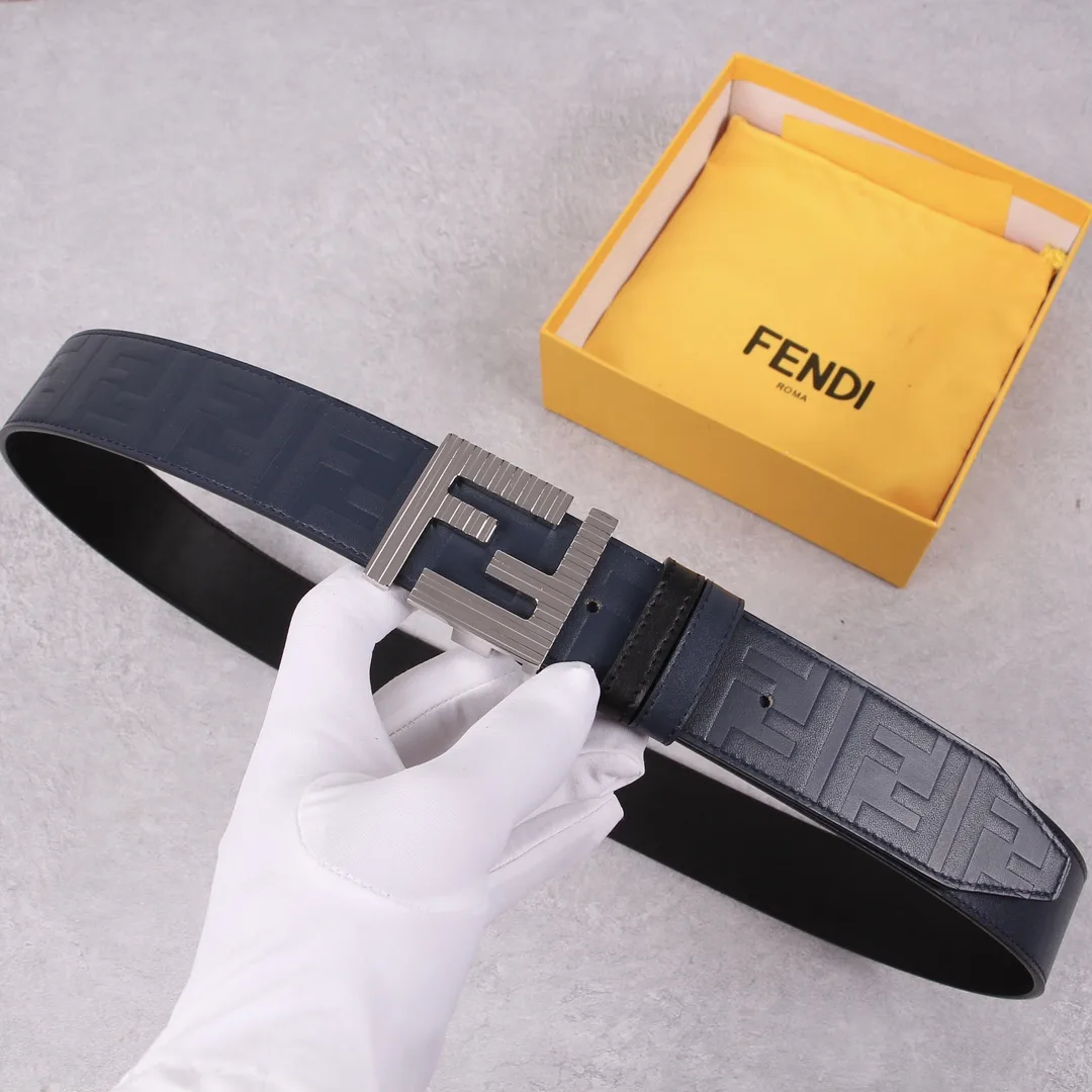 Fendi Belt