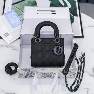 Dior Handbag