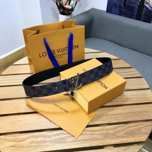 Louis Vuitton Belt