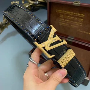 Louis Vuitton Uniform