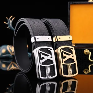 Louis Vuitton Casual Wear