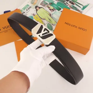 Louis Vuitton Belt