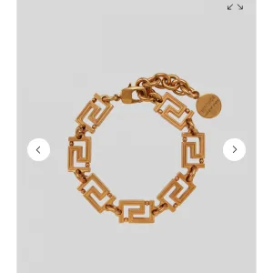 Versace Bracelet