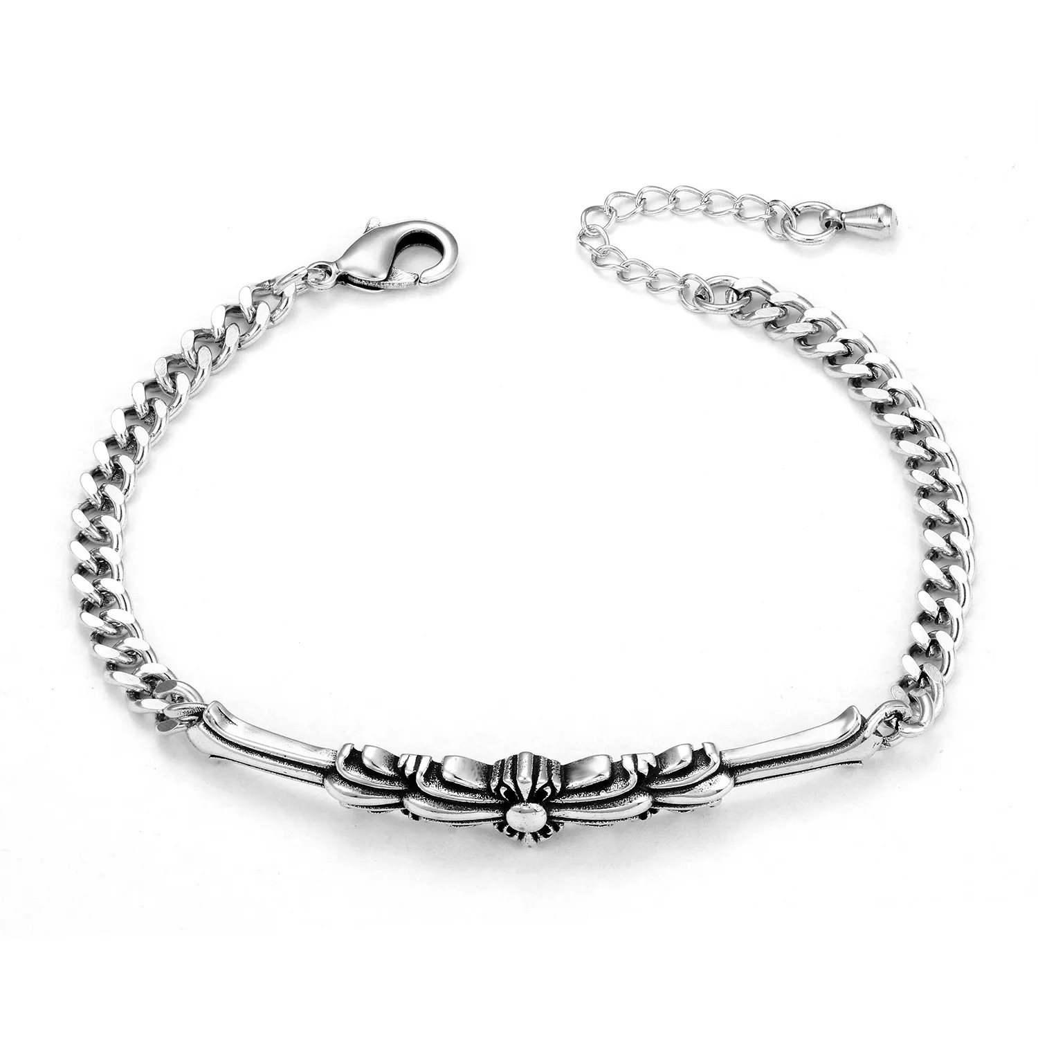 Chrome Hearts Bracelet
