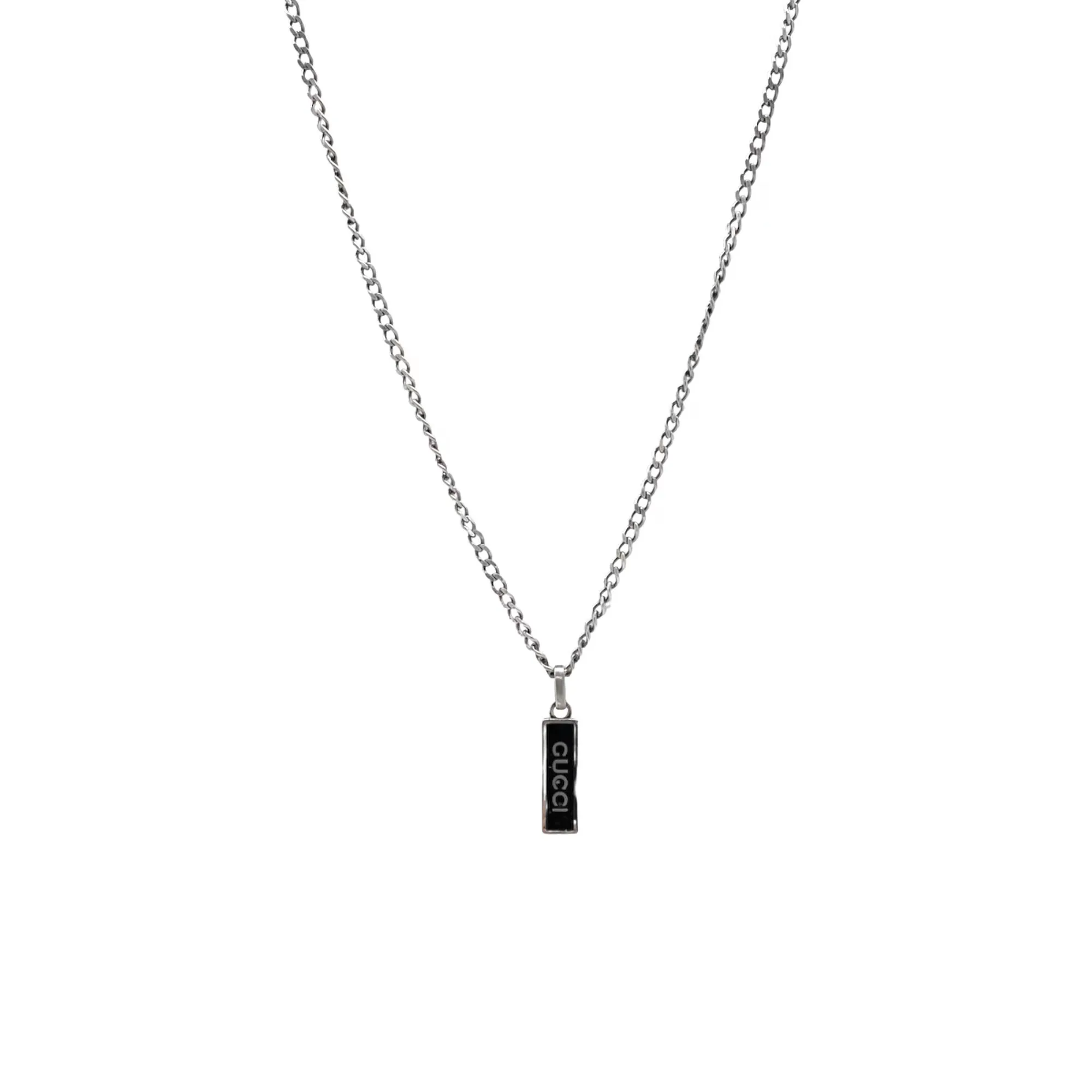 Gucci Necklace