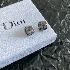 Dior Earrings