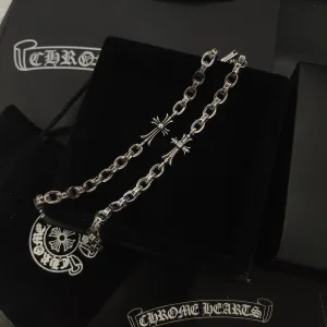 Chrome Hearts Bracelet