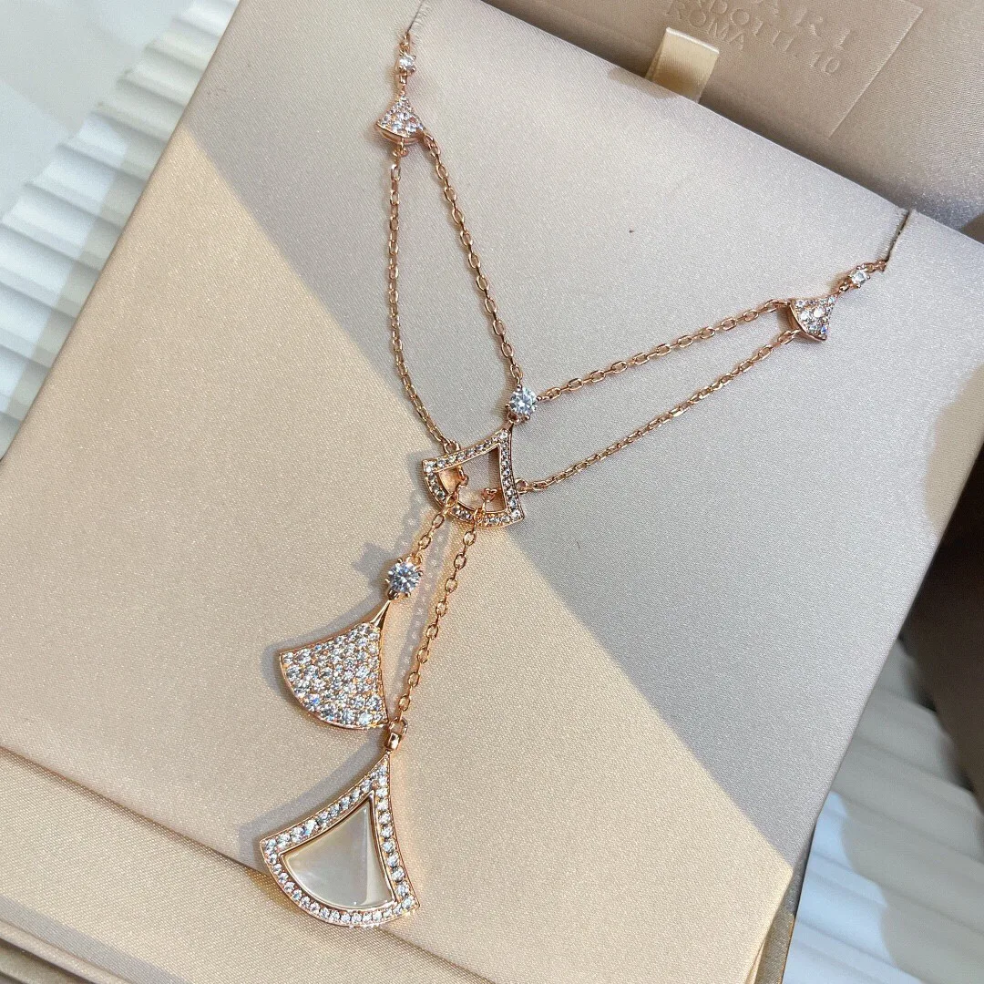 Bvlgari Skirt