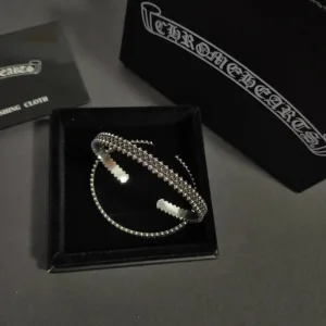 Chrome Hearts Bracelet