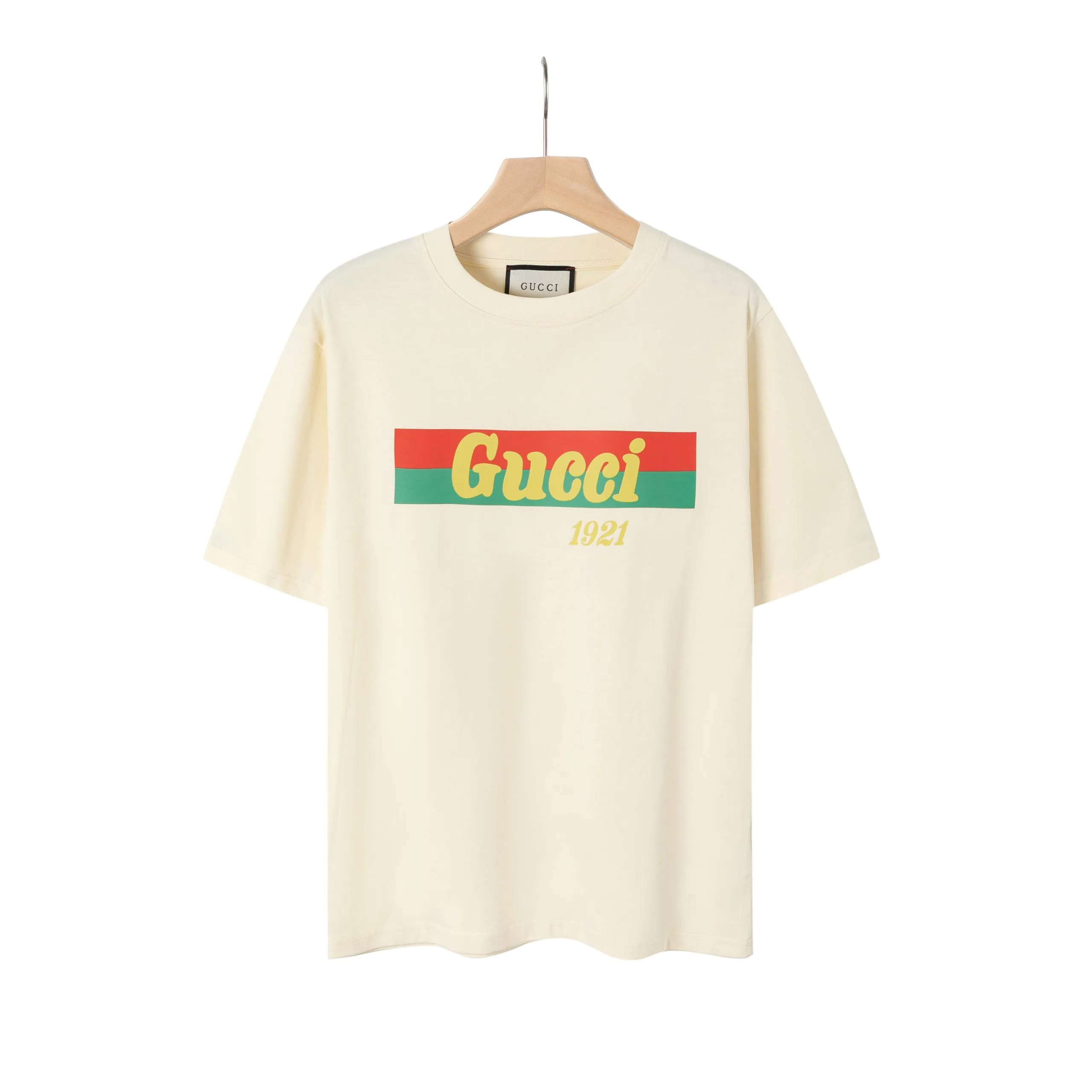 Gucci Short Sleeves