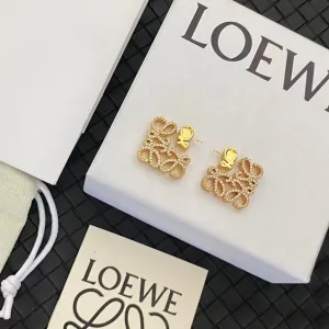 Loewe Earrings