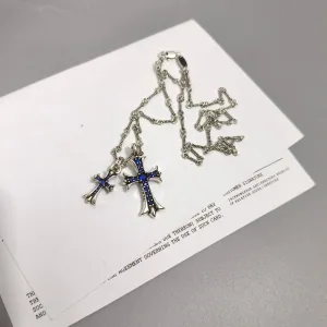 Chrome Hearts Necklace