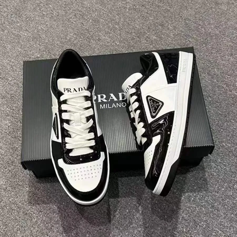 Prada Sneakers