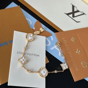 Louis Vuitton Bracelet