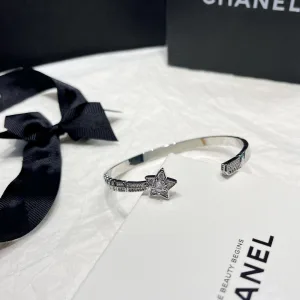 Chanel Bracelet