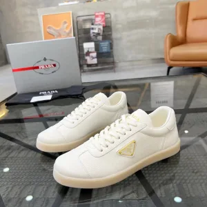 Prada Sneakers