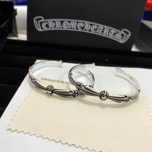 Chrome Hearts Bracelet