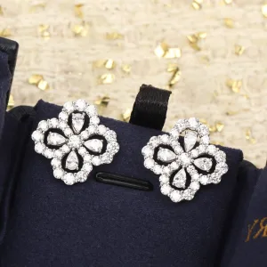 Burton Earrings