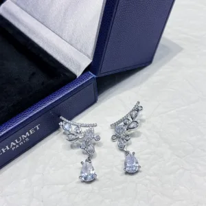 Chaumet Earrings