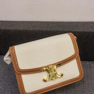 Celine Crossbody Bag
