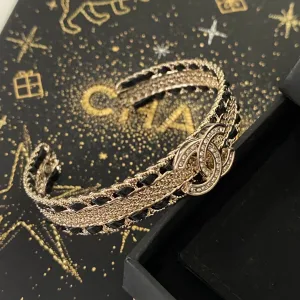 Chanel Bracelet
