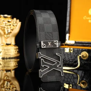 Louis Vuitton Casual Wear