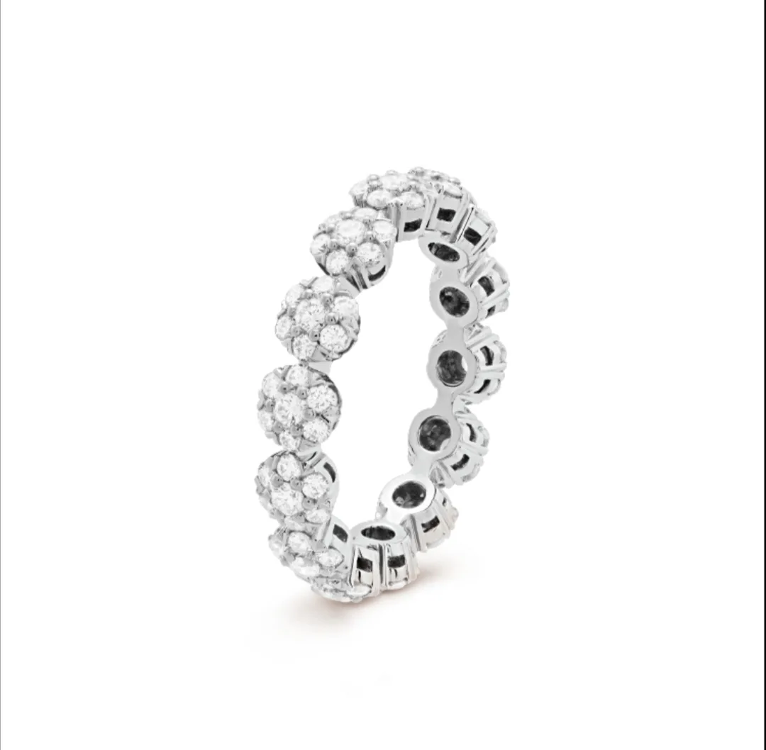 Van Cleef & Arpels Ring