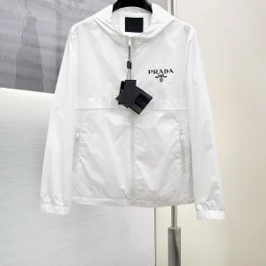 Prada Coat