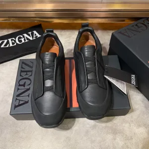 Zegna Jacket
