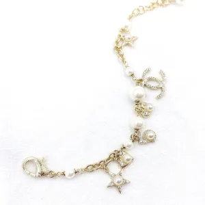 Chanel Bracelet