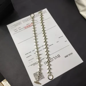 Chrome Hearts Bracelet