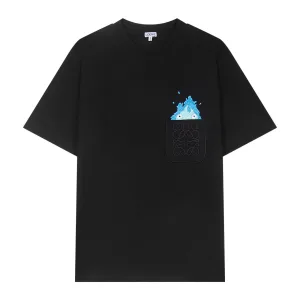 Loewe Short Sleeves