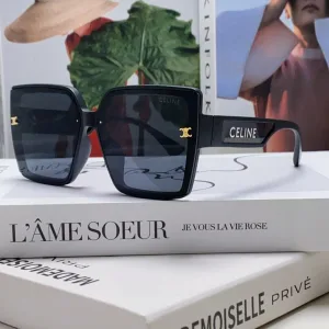 Celine Sunglasses