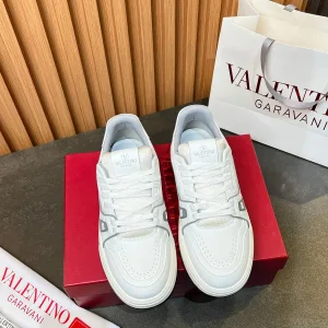 Valentino Sneakers