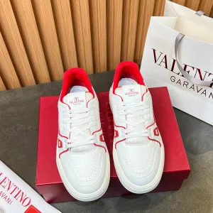 Valentino Sneakers