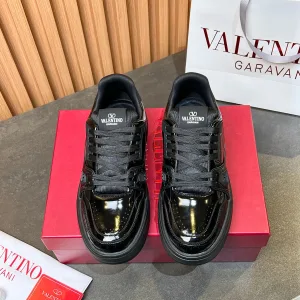 Valentino Sneakers