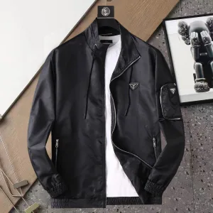Prada Coat