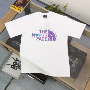 The North Face Short Sleeves