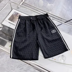 Valentino Shorts