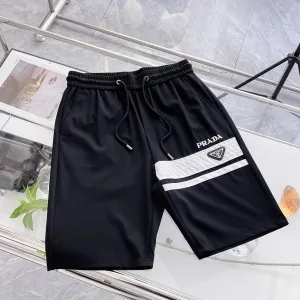 Prada Shorts