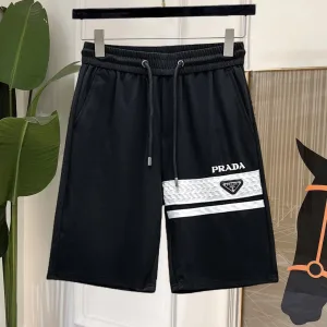 Prada Shorts