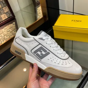 Fendi Sneakers