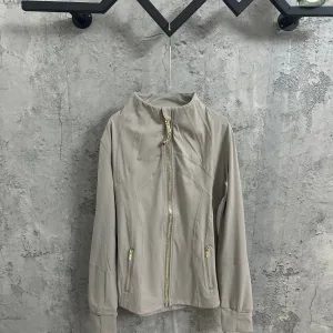 Lululemon Coat