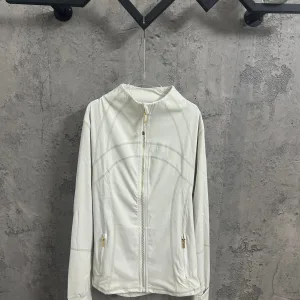 Lululemon Coat